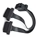 obd2 extension