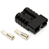 50a 600v connector