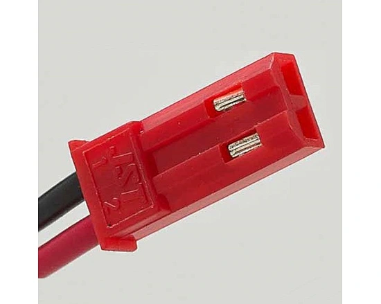 battery connector cable