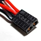 rc charging cable