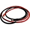 solar battery cable