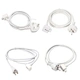 ac power cord cable for Mac Pro Air