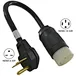 nema 6-30p power cord