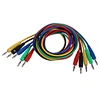 banana jack cables