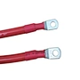 ac power cord