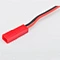 3.7 v to usb
