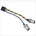 classic car wiring harness