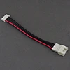 jst male hyperion polyquest pq female lipo adapter plug