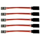 cable servo