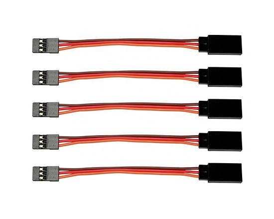 cable servo