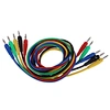 banana jack cables