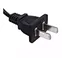 nema 5 15 power cord