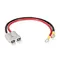 auto battery cable