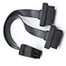 obd2 extension