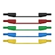 Test Leads