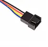 4pin molex to 4 pin