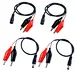 crocodile clip for battery