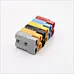 50a connector