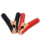 alligator test clips