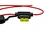 waterproof 30 amp inline fuse holder