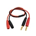 Extension Cable