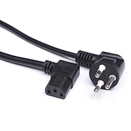 power cable extension cord