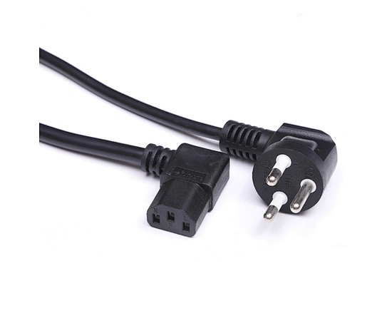 power cable extension cord