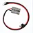 auto battery cable