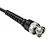 bnc to banana connector