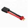 Deans Plug cable