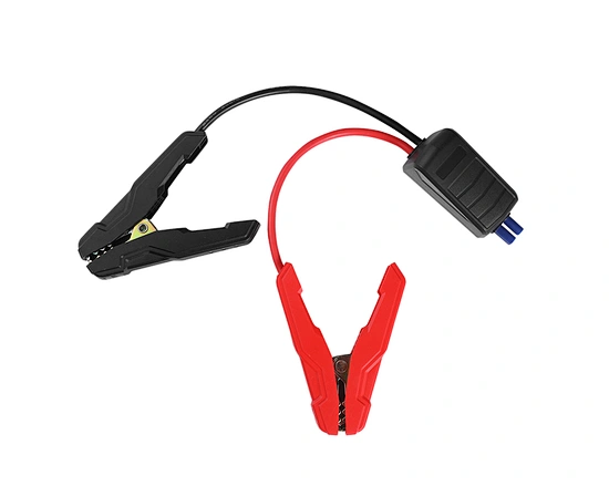 12v battery clips