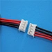 cable harness