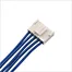 7 pin wiring harness