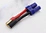 ec5 plug
