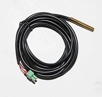 Temperature Sensor