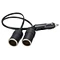car lighter socket adapter
