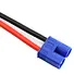 lipo charger leads
