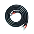 solar battery cable