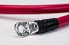 solar battery cable