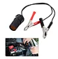 DC Battery Adapter Cable