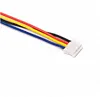 pwm fans adapter cable