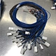 custom cable assembly