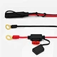 battery charger cable