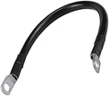2 AWG Battery Cable