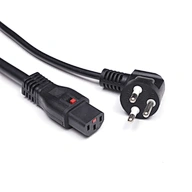power cable extension cord