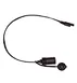 sae to cigarette lighter adapter