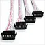 led power cable