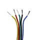 26awg silicone wire