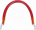 2 AWG Battery Cable