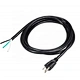 us extension cord